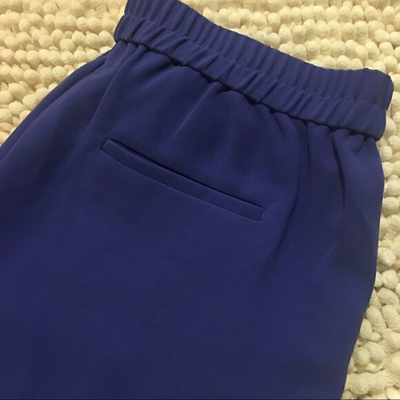 J.CREW PANTS never worn - Picture 5 of 7